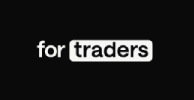 For Traders logo